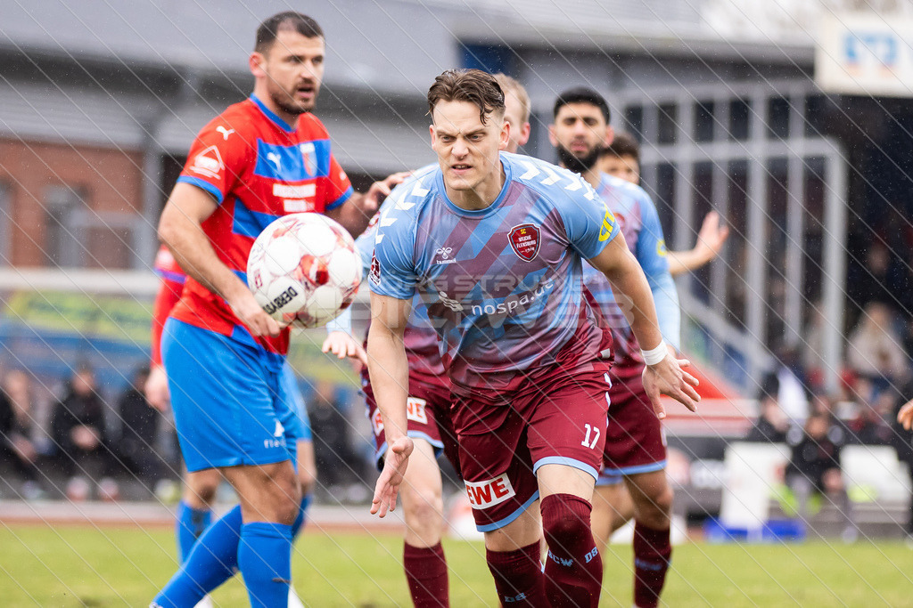 20260314_Picselweb-Fotografie_1R3_0209 | Dein Fotograf aus dem Landkreis Stade für Sport und Events - Realisiert mit Pictrs.com