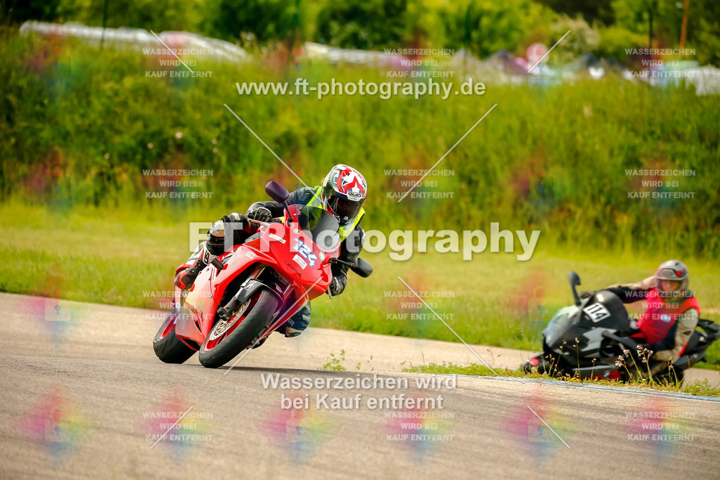 _MOT1376 | Hier findet Ihr Bilder von Touristenfahrten auf der Nürburgring Nordschleife oder von anderen Veranstaltungen die ich besucht habe. Viel Spass beim Durch Schauen 