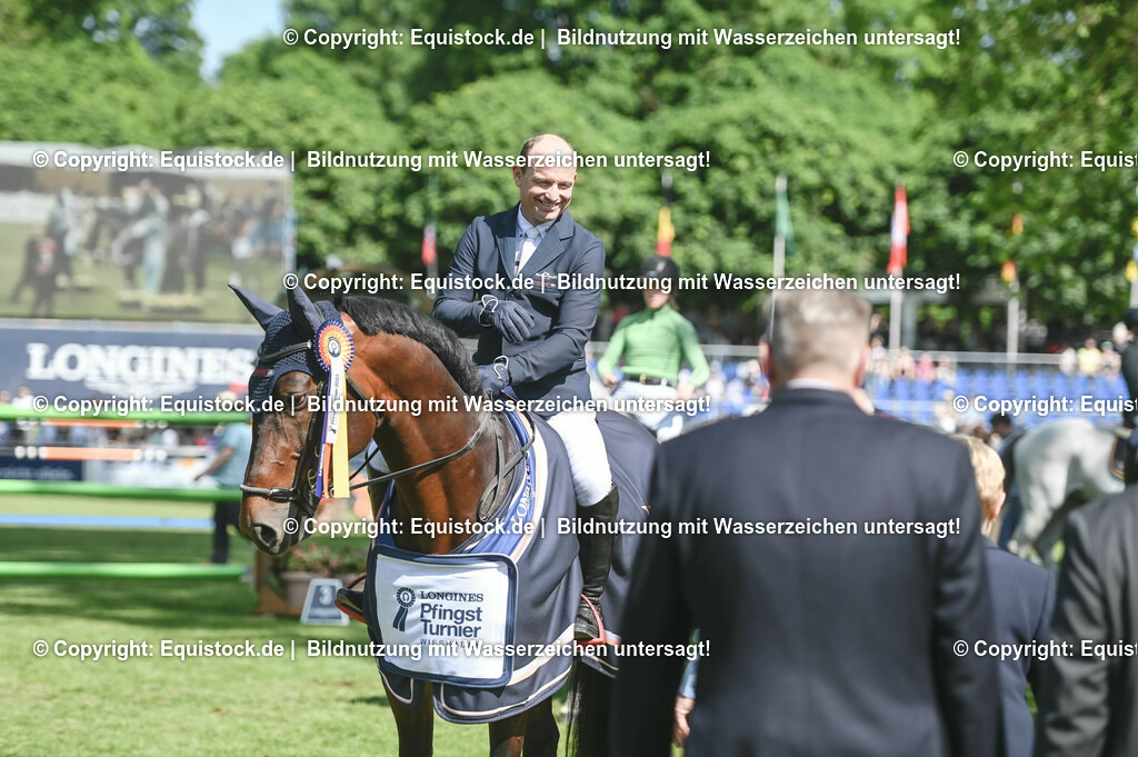 20230527_27_CCI4_Gelände_0562 | equistock