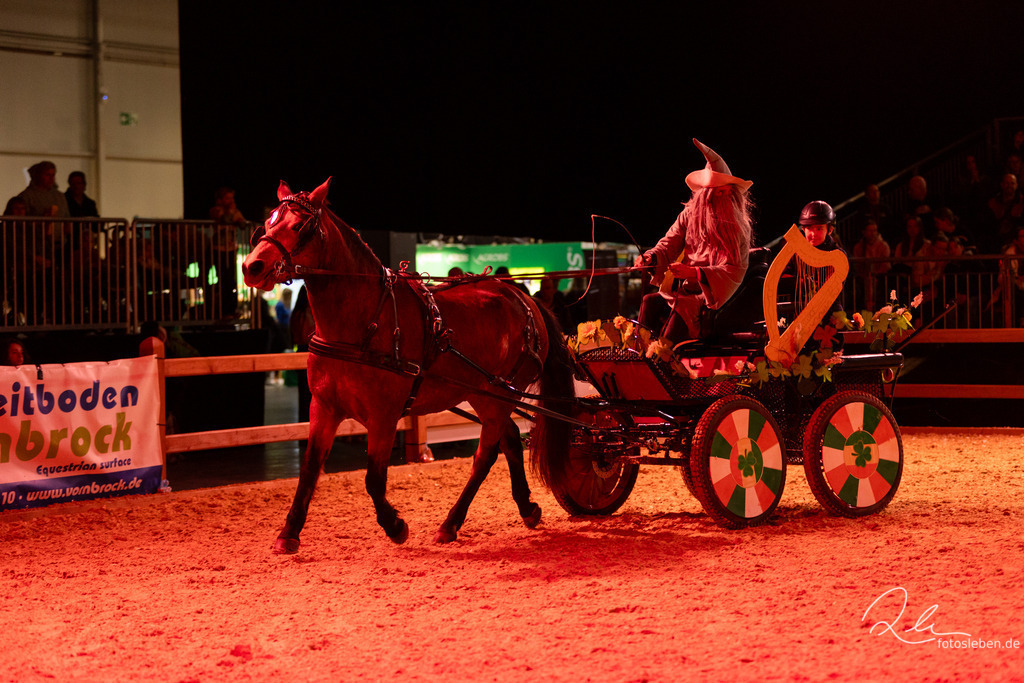 846A0262 | fotosleben - Realisiert mit Pictrs.com