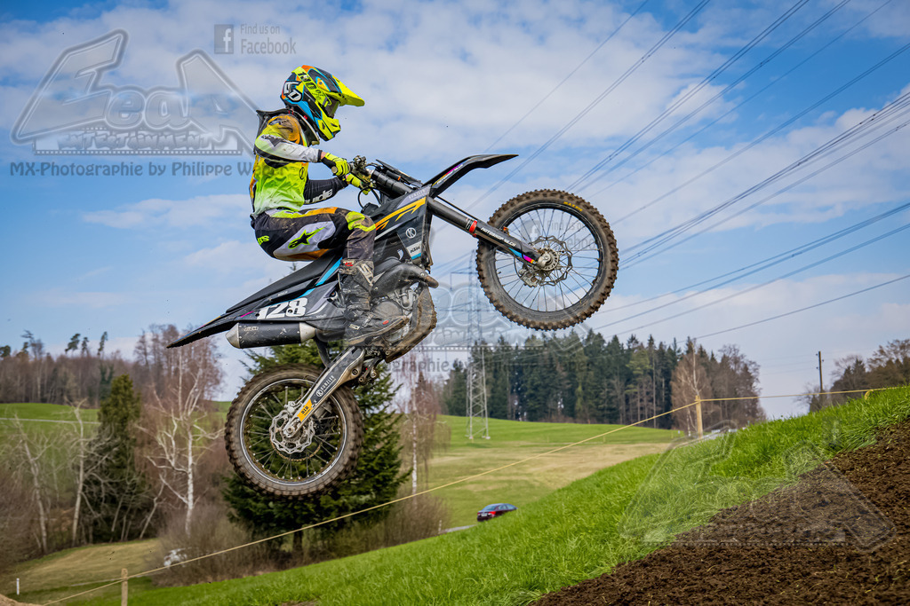 077A0383 | EeaA-Entertainment fotografiert für den SAM - Schweizerischer Auto- und Motorradfahrer-Verband und das Motor Journal in der Sparte Motocross, MX Photographie, Schweiz, SAM, MXRS, Swiss MX Network, Motocross Fotografie, MX Fotografie, Fotograf, Photographi