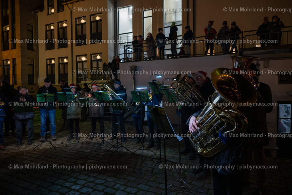 WM-LF_Lemförde-181225_9504-0029 | Max Mohrland - Photography - Realisiert mit Pictrs.com