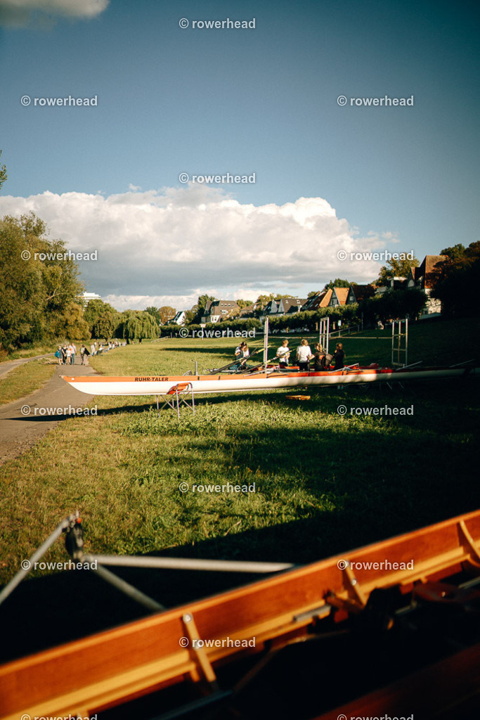 20250830_rowerhead_Stadtachter_S0305_DSC09643 | rowerhead - Realisiert mit Pictrs.com