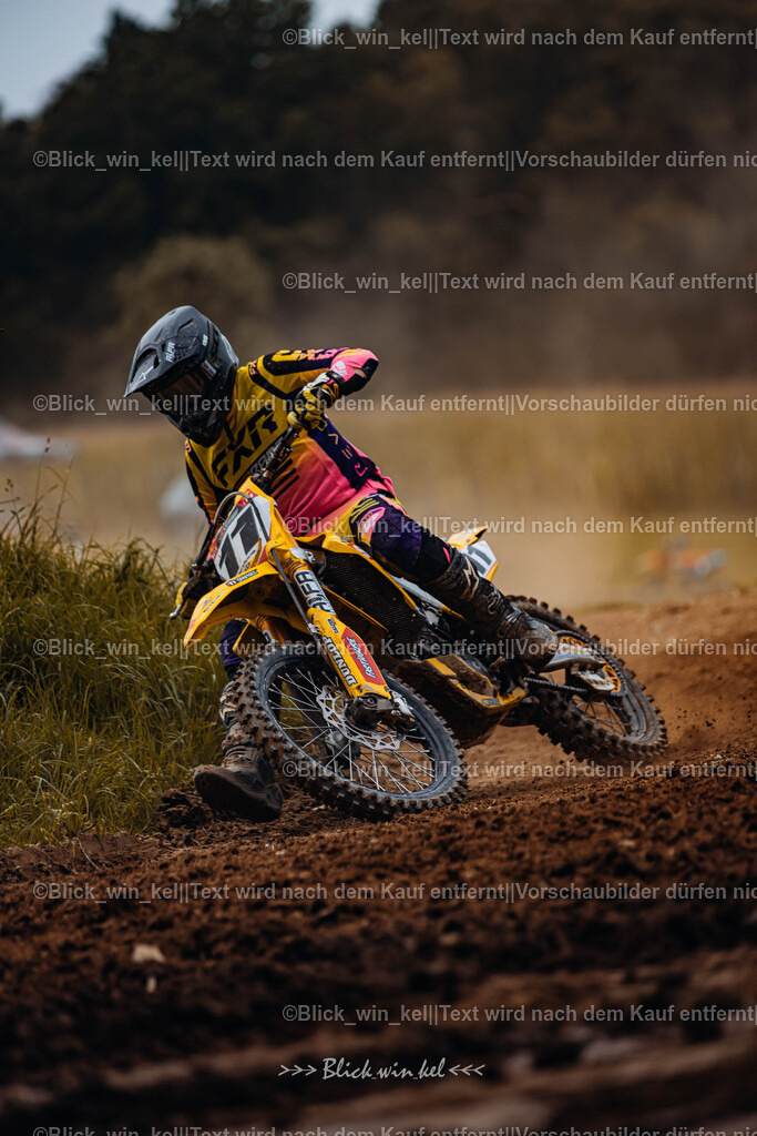 E68A0300 | blick_win_kel