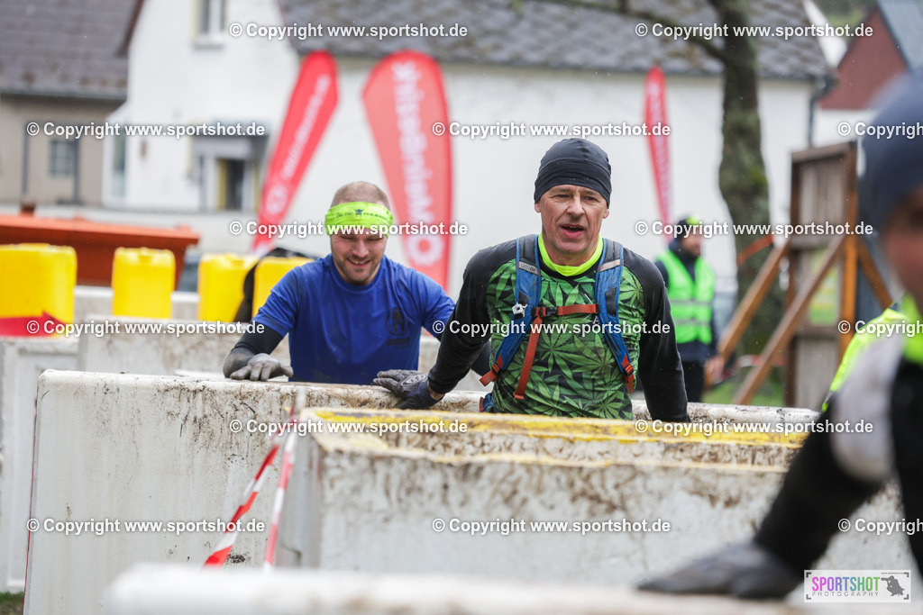 IMG_8614 | Celtic Warrior Dirthrun 2025           @Celtic Warrior Dirthrun @Sportshotphotography #sportshot_your_pictrs. #celticwarrior Copy Right: www.sportshot.de