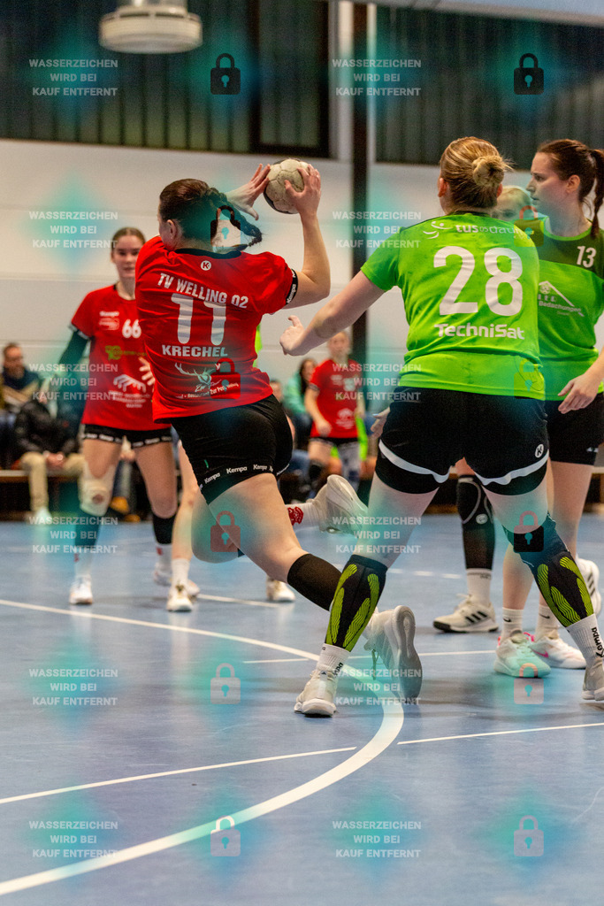 _HP_9202_3000o | HetPix, HetPix Fotodesign, Fotografie, Fotodesign, Webshop, Sportfotografie, Portraitfotografie, Onlineshop, Sportfotografie, Polch, Motorsportfotografie, Eventfotografie