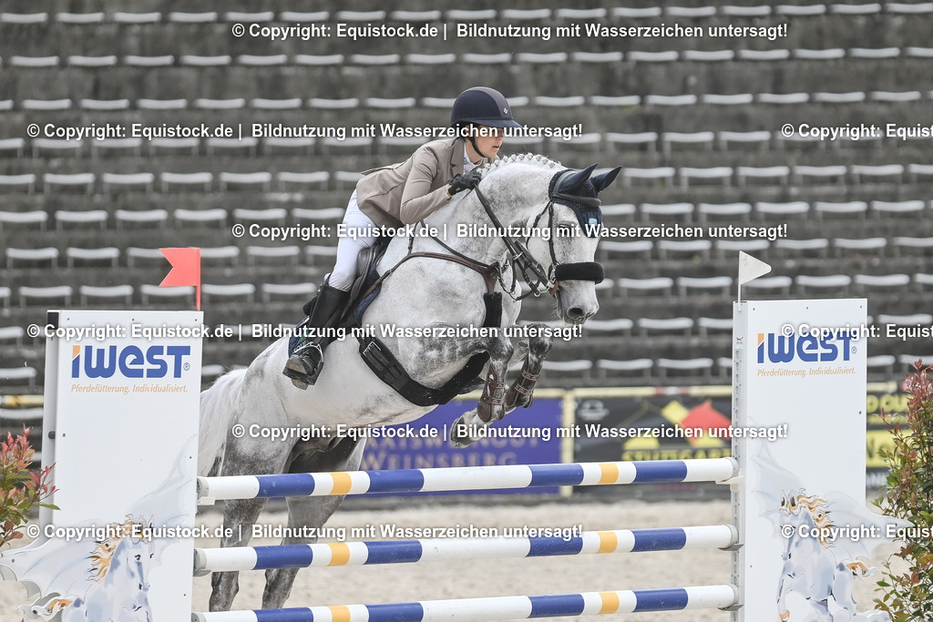 20250518_CCI4_Springen_0179 | Foto: Thomas Hartig