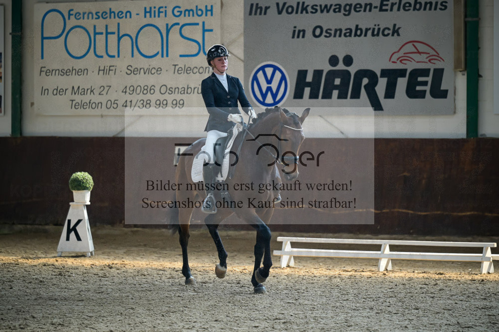 Reitturnier Voxtrup | Entdecke hochwertige Reitturnierfotos von Foto Oger. Professionell, emotional und authentisch – jetzt Lieblingsmomente im Shop bestellen.Deutschlandweite Turnierfotografie. - Realisiert mit Pictrs.com