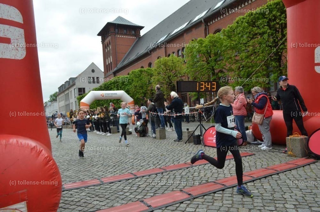 TTT_4868 | Foto | tollense-timing - Realisiert mit Pictrs.com