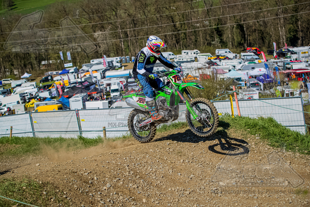 _S7I0996 | EeaA-Entertainment fotografiert für den SAM - Schweizerischer Auto- und Motorradfahrer-Verband und das Motor Journal in der Sparte Motocross, MX Photographie, Schweiz, SAM, MXRS, Swiss MX Network, Motocross Fotografie, MX Fotografie, Fotograf, Photographi