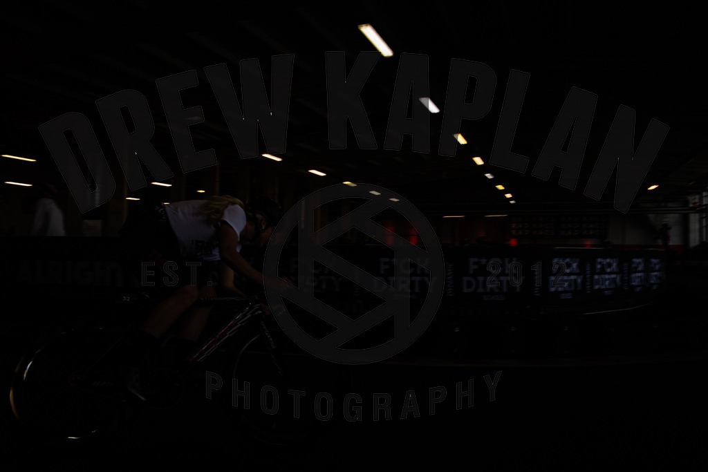 DKP-1593 | Drew Kaplan Photography