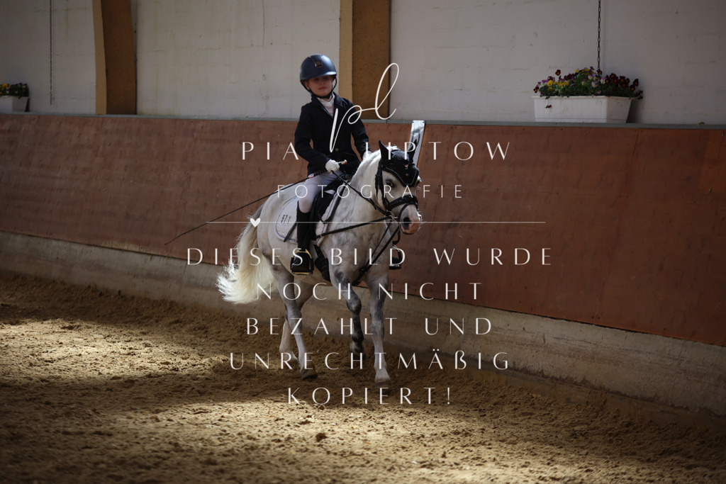 IMGT0914 | pl-fotografie