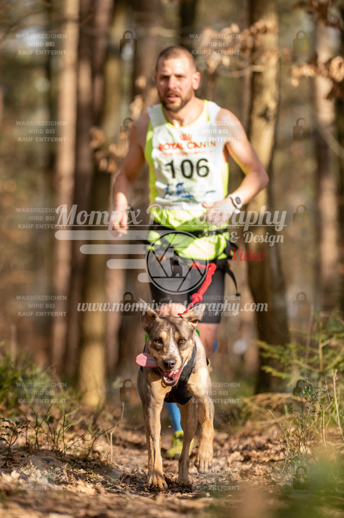 SPA_2023_SAM_Fun-10 | PayLife