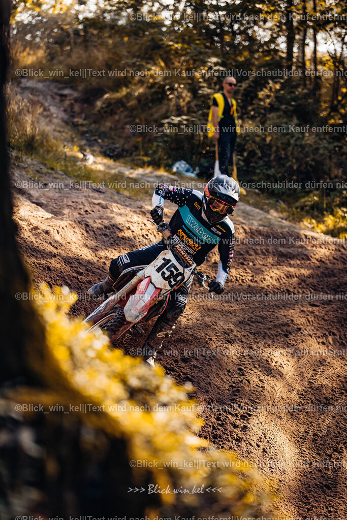 E68A1300 | blick_win_kel