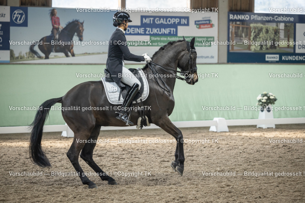 _D5A4781 | Emotionale Pferde- & People-Fotografie rund um Heidelberg, Leimen & Umgebung. Natürliche Fotos von Pferd, Mensch & Familie. Jetzt Termin sichern!