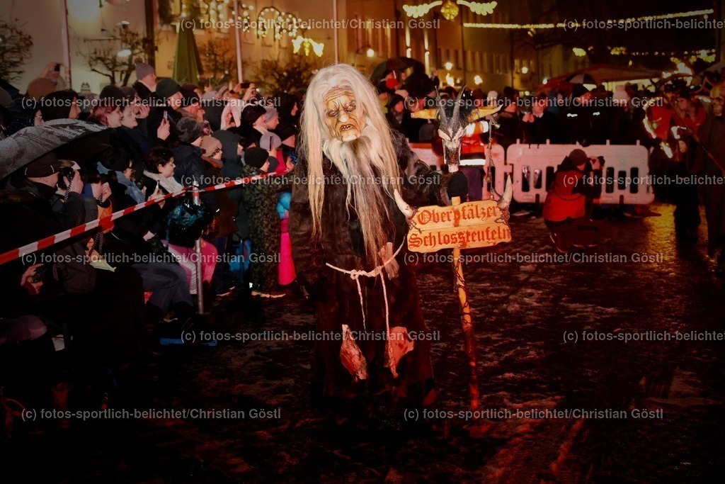 IMG_9341 | fotos-sportlich-belichtet - Realisiert mit Pictrs.com