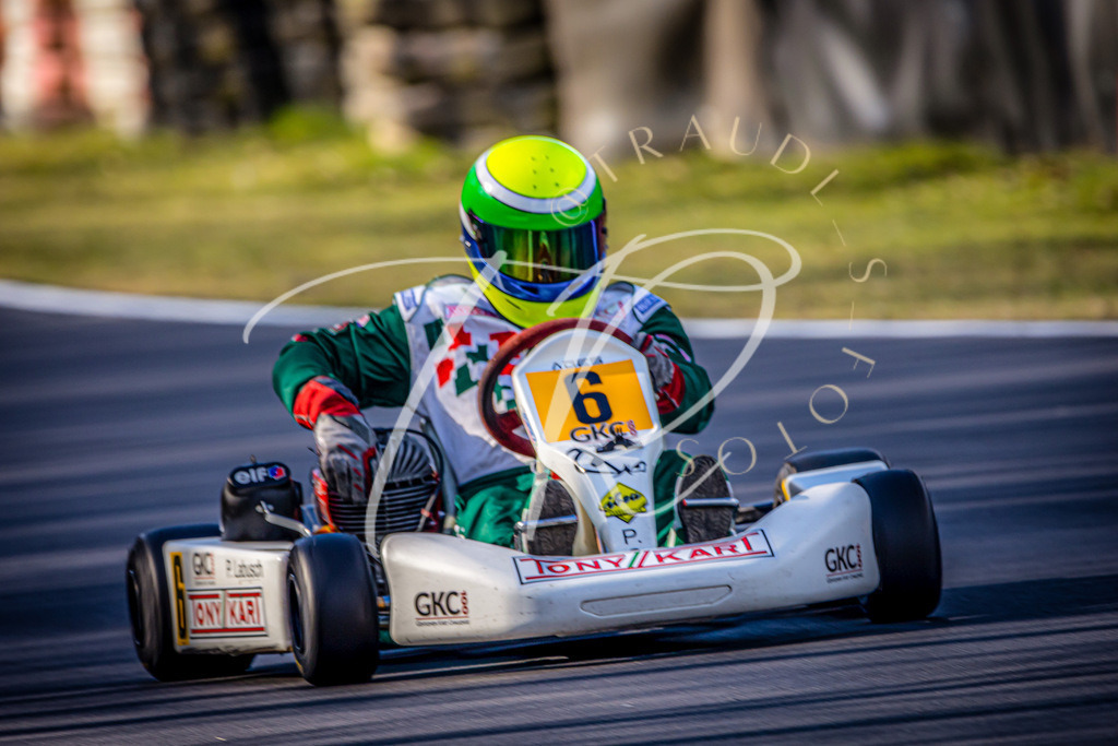 451B1AA1-D9F3-4F89-B749-36C59621C5C5 | traudl_s_fotos