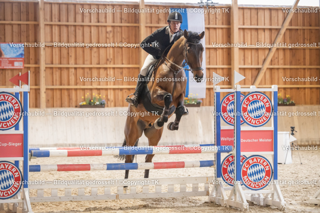 _D5A8154 | Emotionale Pferde- & People-Fotografie rund um Heidelberg, Leimen & Umgebung. Natürliche Fotos von Pferd, Mensch & Familie. Jetzt Termin sichern!