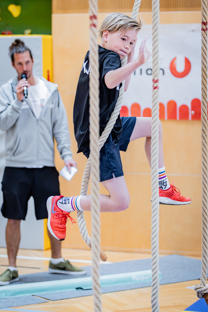 IMG_8820 | SportEventFotografie - Roman Stoiber