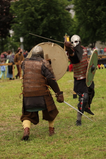 IMG_9629 | straussfotografie.eu - Realisiert mit Pictrs.com