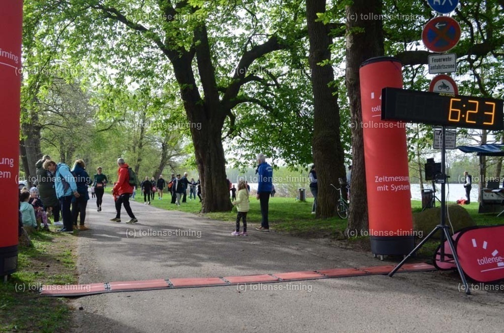 TTT_5129 | Foto | tollense-timing - Realisiert mit Pictrs.com