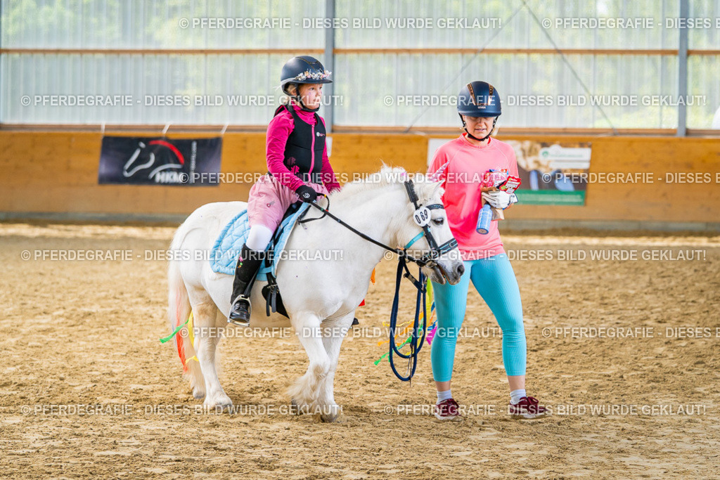 DSC00895 | Pferdegrafie