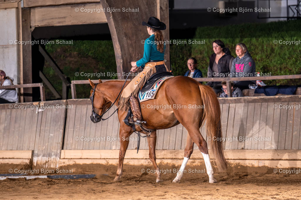 LMB04603 | BS-foto