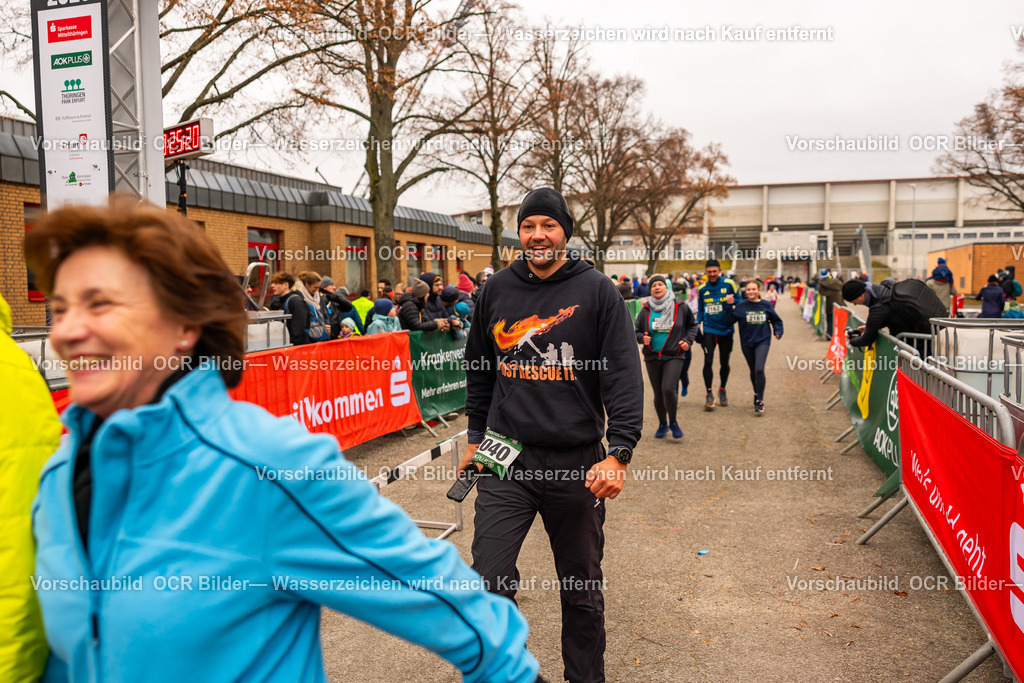 Silvesterlauf Erfurt 2025 R1-1341 | OCR Bilder Fotograf Eisenach Michael Schröder