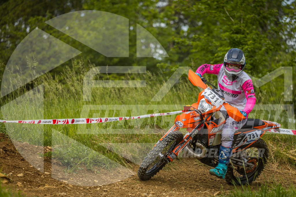 FAM_0318 | fullactionmedia-shop