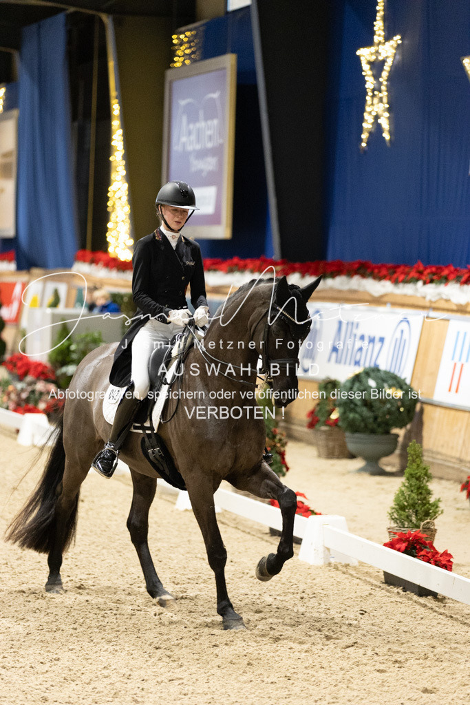 126A6667 | jasminmetznerfotografie