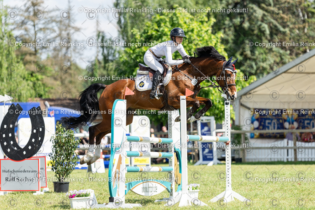 CL5A4487 | Emilia Reinking Fotografie - Realisiert mit Pictrs.com