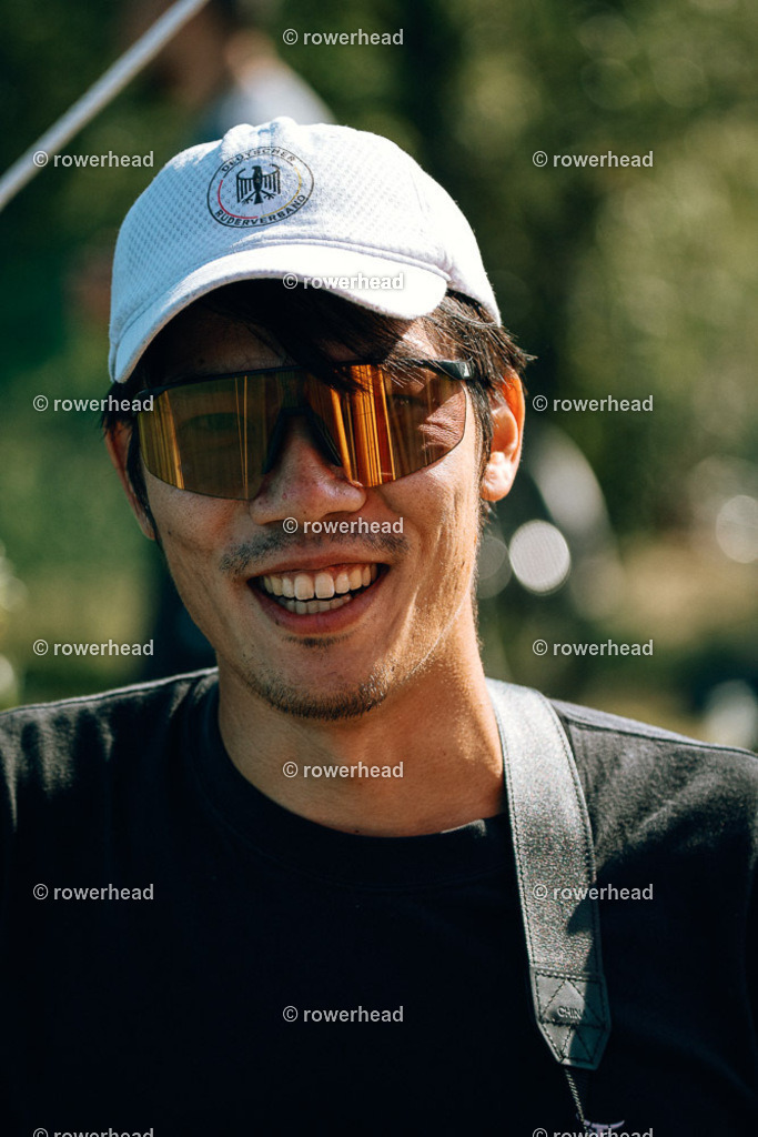 20250619_rowerhead_R00_S1149_DSC00206 | rowerhead - Realisiert mit Pictrs.com