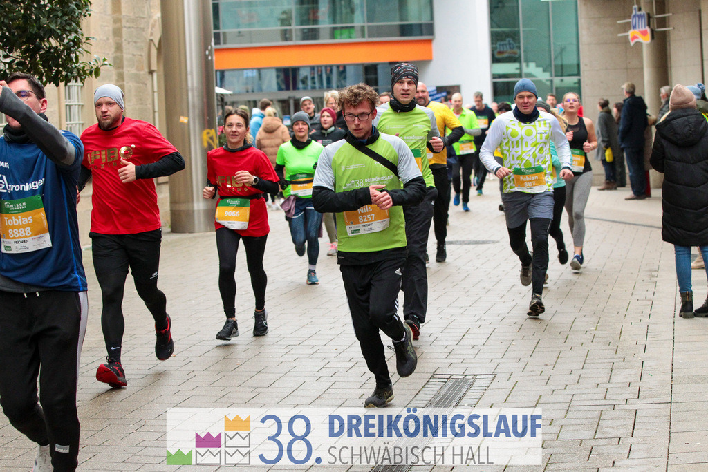 5km Roewisch Wohnbau Cup | 3 Koenigslauf 2024 5km Roewisch Wohnbau Cup - Realisiert mit Pictrs.com