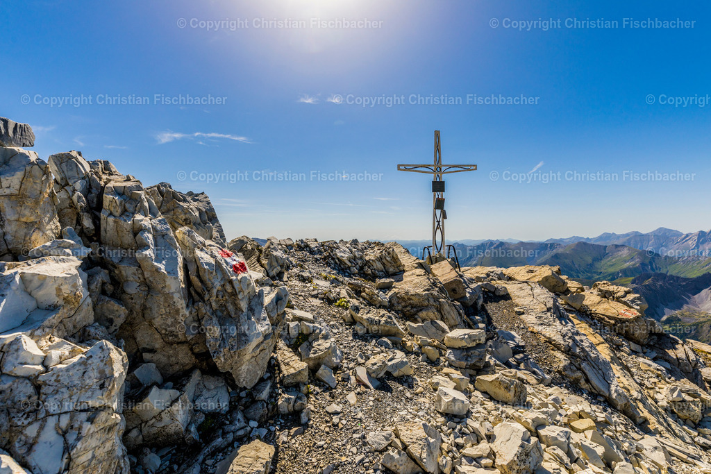 Fotos_Copyright_Chri_Fischbacher_Druck-217 | Bildershop Chri Fischbacher - Realisiert mit Pictrs.com