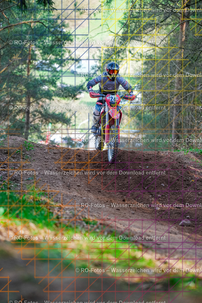 3 Lauf Mernes-2310 | Sportfotografie von RO-Fotos: Motorsport, Motocross, Enduro, Laufveranstaltungen und Triathlon. Professionelle Fotos von Sportlern und Events. - Realisiert mit Pictrs.com