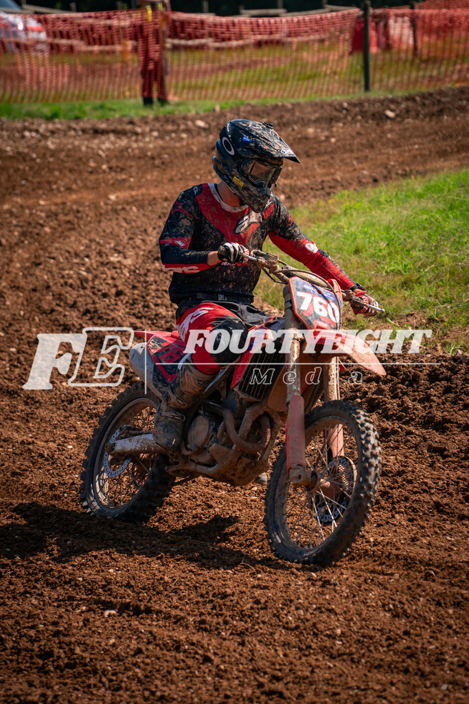 DSC03442 | fourtyeightmedia - Realisiert mit Pictrs.com