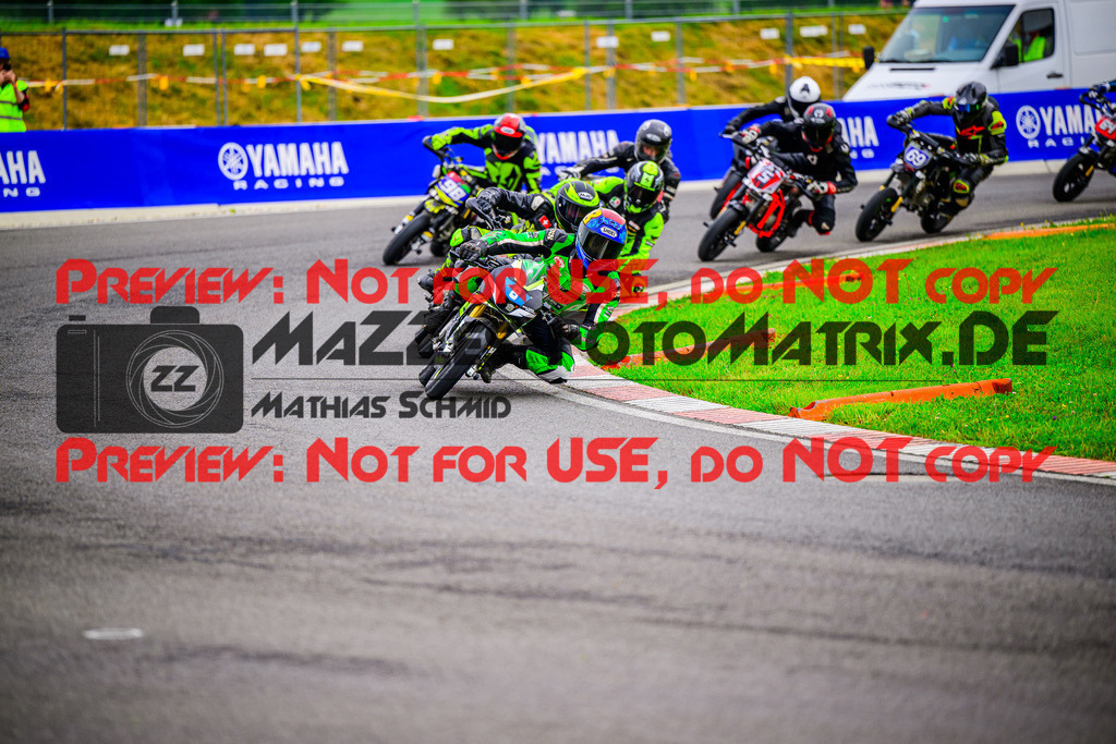 MaZZes_FotoMatrix_240609_6021986_6446 | OPEN