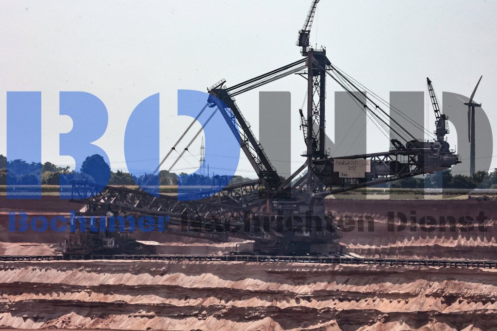 SES_TAGHAM20250825-8 | bond - Realisiert mit Pictrs.com