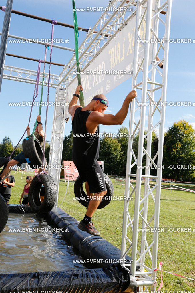 _IPS9546 | Sportfoto event-gucker Herbert Scherer