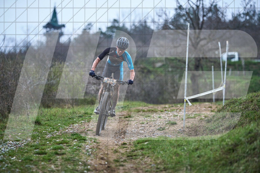 250330-33. KTM Kamptal Trophy-0103-MartinBihounek-martinbihounek.com | 30.03.2025: 33. KTM Kamptal Trophy in Zöbing, Niederösterreich, ÖsterreichFoto: © 2025 Martin Bihounek / martinbihounek.comInsta: @martinbihounekcomFB: @martinbihounekphotography