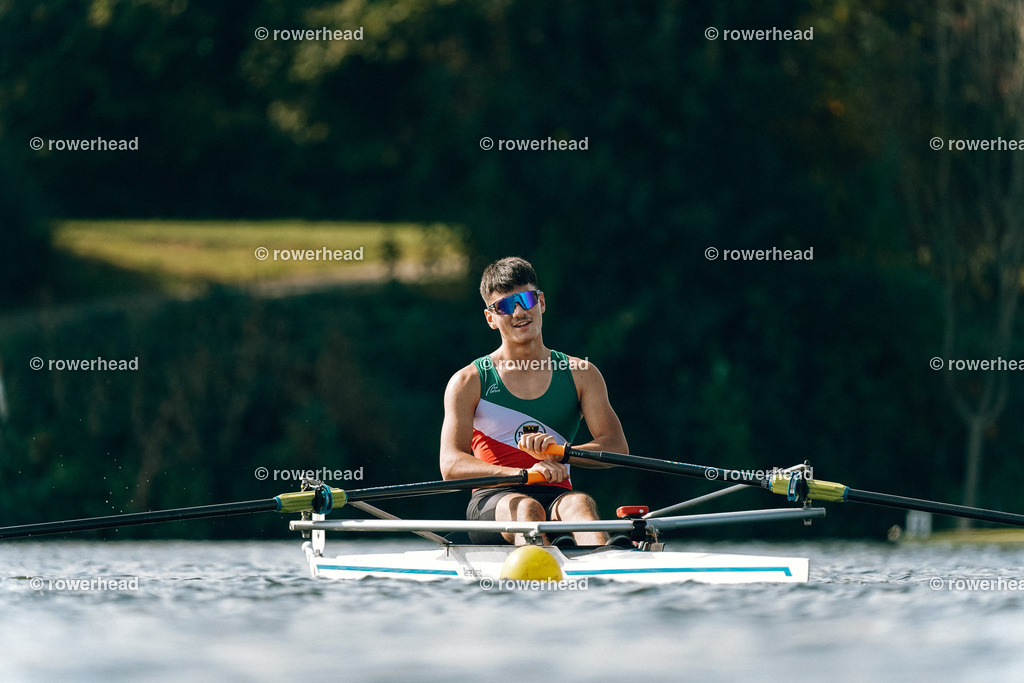 20240922_rowerhead_R140_S0133_DSC00130 | rowerhead - Realisiert mit Pictrs.com