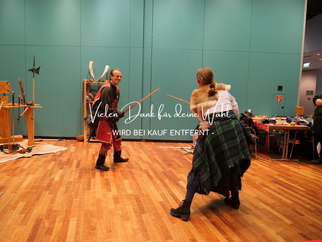 P1406364 | Fotografie für »mehr« Persönlichkeit ... von Anfang an - authentisch natürlich emotional - Geburt, Kinder und Familie, Entrepreneure, Kreative, Kamera-Scheue, Interessierte. Mit Empathie und ohne Posen erstelle ich Bilder mit "Wieder-Erkennungs-Gefühl".