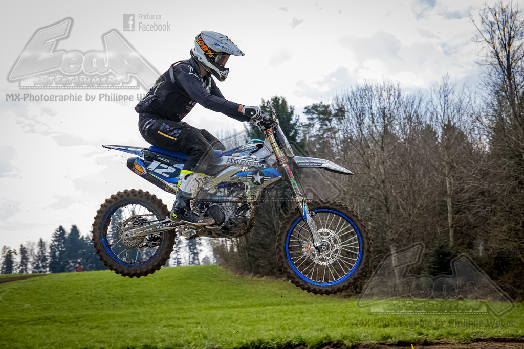 077A0435 | EeaA-Entertainment fotografiert für den SAM - Schweizerischer Auto- und Motorradfahrer-Verband und das Motor Journal in der Sparte Motocross, MX Photographie, Schweiz, SAM, MXRS, Swiss MX Network, Motocross Fotografie, MX Fotografie, Fotograf, Photographi