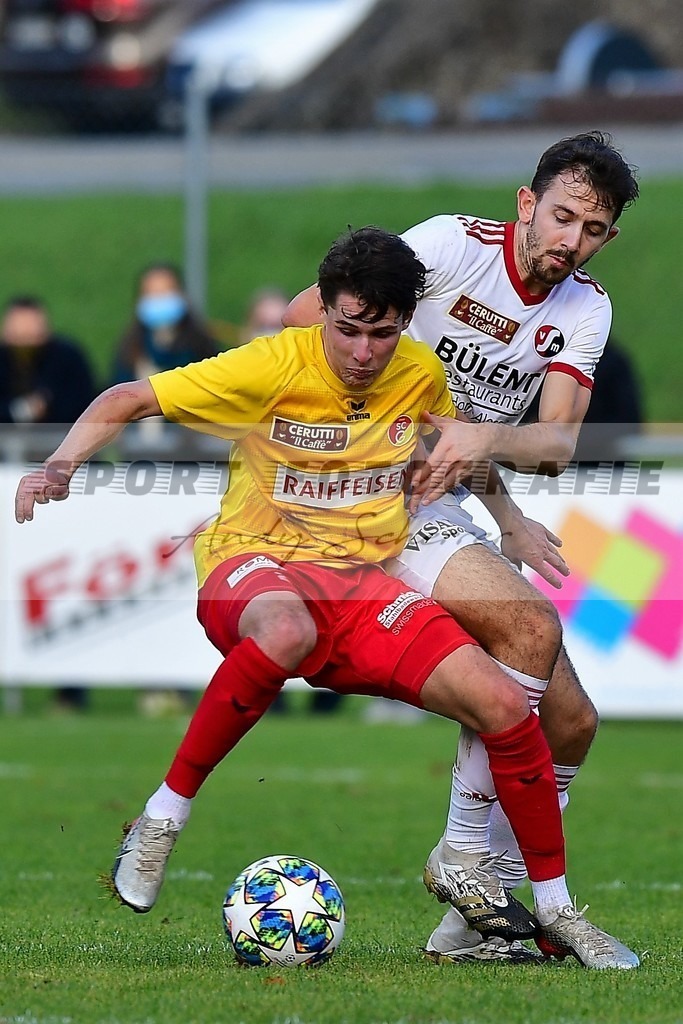 aaaDSC_7822 | Kaufen Sie Sportbilder im Onlineshop von Andy Scherrer Sportfotografie. Faszinierende Bilder von Sportevents aus der ganzen Schweiz. Fussball, Frauenfussball, Unihockey, Handball, Schwingen und weiteren Sportarten. - Realisiert mit Pictrs.com