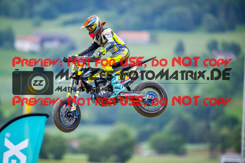 MaZZes_FotoMatrix_240608_6007705_7718 | IDSM S1