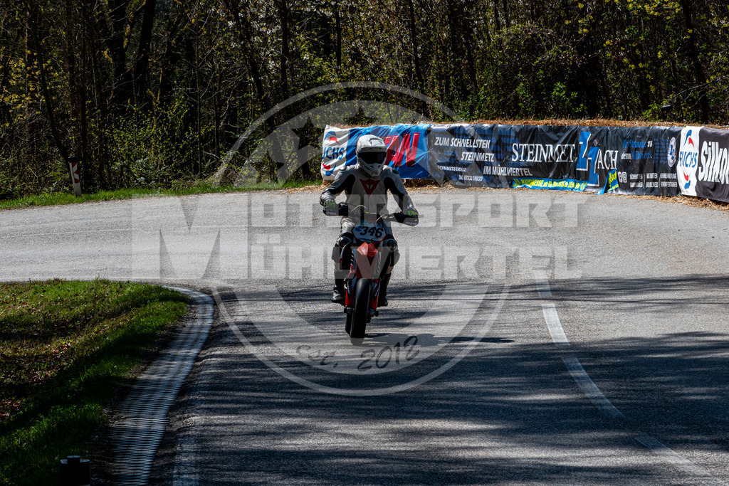 MSMV_Landshaag_Samstag_Lauf2_ (120 von 471) | Motorsport Mühlviertel