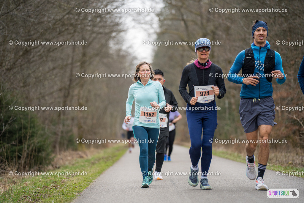 SZI02738 | #forstenriedervolkslauf #volkslauf #forstenried #forstenriedersc #yourpictrs #sportshot_your_pictrs