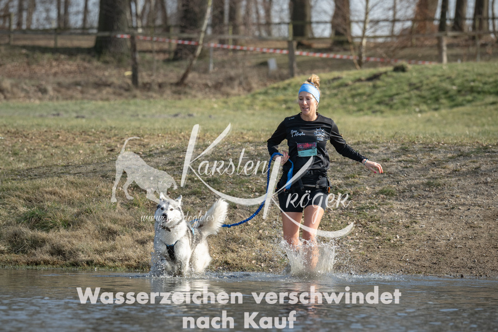 1354_ZZ98802 | kk-dogfotos