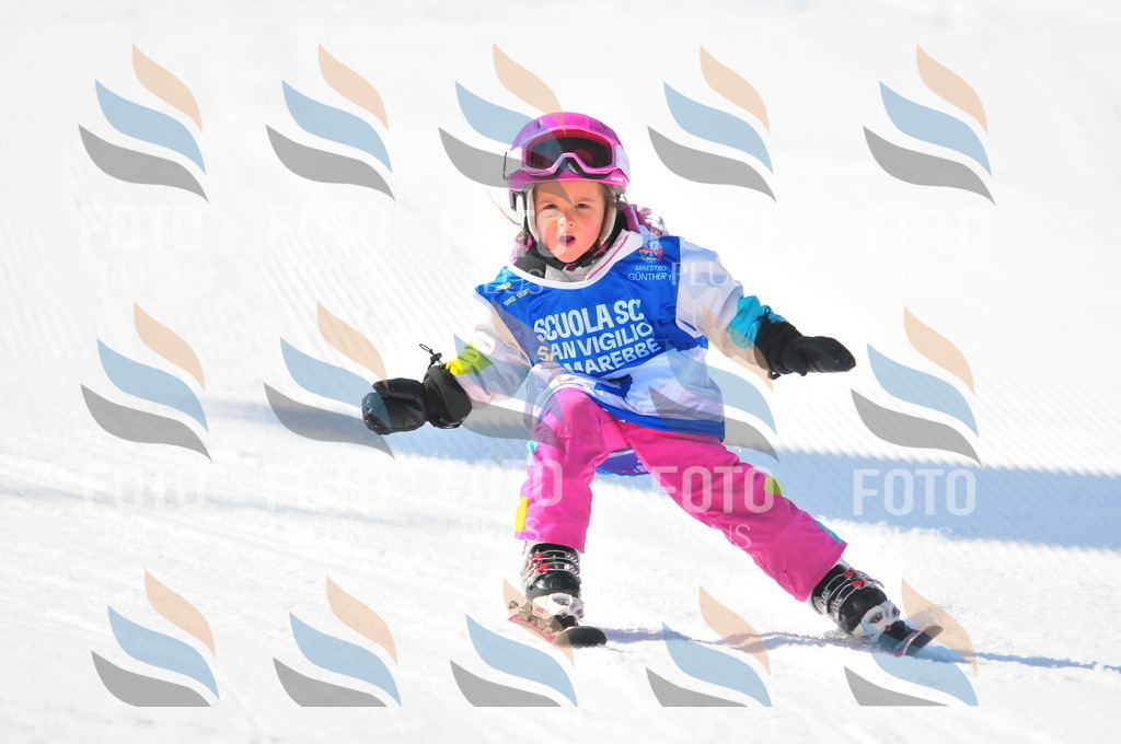 B9230 | holidayphoto