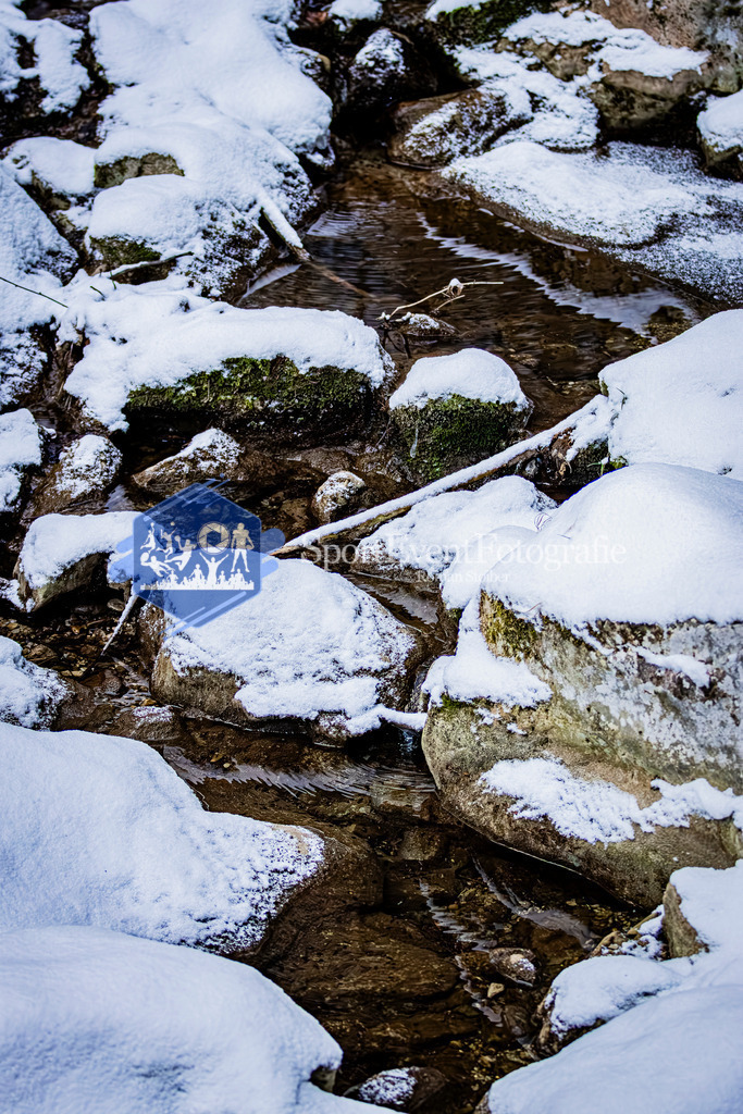 IMAG7882 | SportEventFotografie - Roman Stoiber